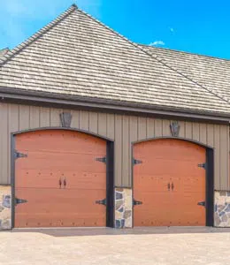 United Garage Doors Boca Raton, FL 561-299-5507 United Garage Doors Boca Raton, FL 561-299-5507 - garage-about