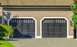 United Garage Doors Boca Raton, FL 561-299-5507 United Garage Doors Boca Raton, FL 561-299-5507