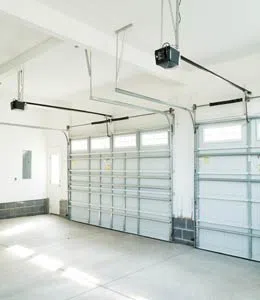 United Garage Doors Boca Raton, FL 561-299-5507 United Garage Doors Boca Raton, FL 561-299-5507 - opener-about