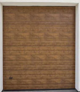 United Garage Doors Boca Raton, FL 561-299-5507 United Garage Doors Boca Raton, FL 561-299-5507 - overhead-about