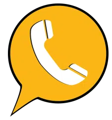 United Garage Doors Boca Raton, FL 561-299-5507 United Garage Doors Boca Raton, FL 561-299-5507 - sb-call-us