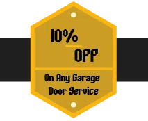 United Garage Doors Boca Raton, FL 561-299-5507 United Garage Doors Boca Raton, FL 561-299-5507 - sb-offer